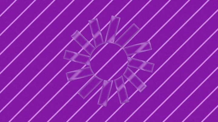 Liquid Stripes 8