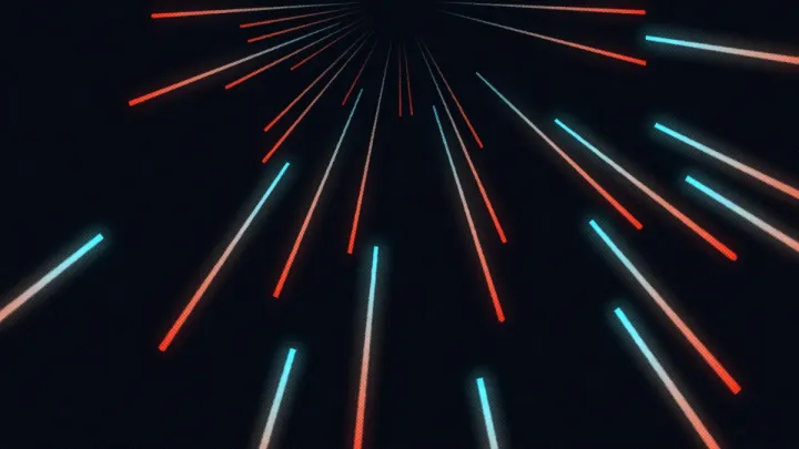 Fireworks 5