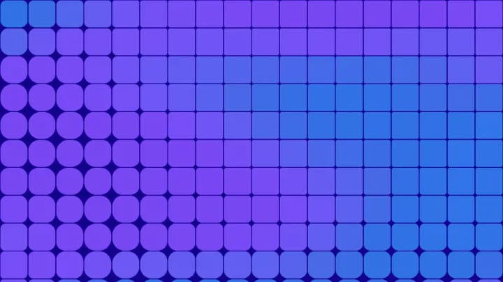Collapsing Grid 5