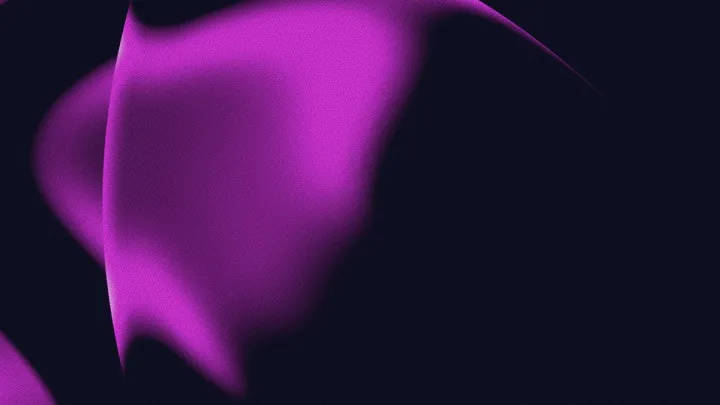 Floating Glass 6