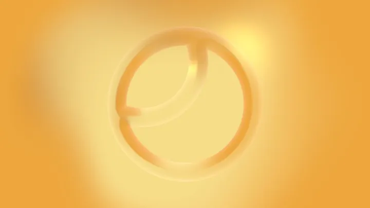 Glass Halo 4