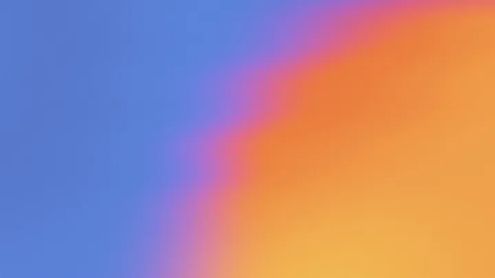 Sunrise 3
