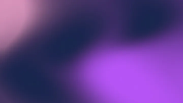 Rolling Shadows
