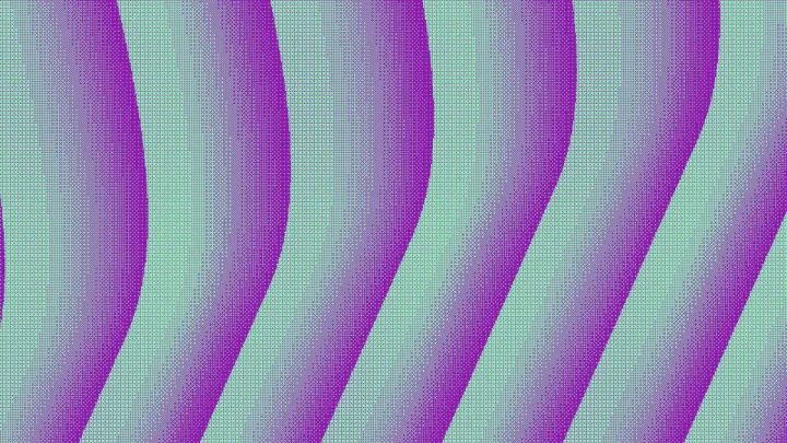 Retro Pop 2