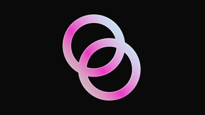 Holofoil 6