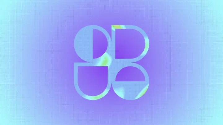 Dither Logo 2