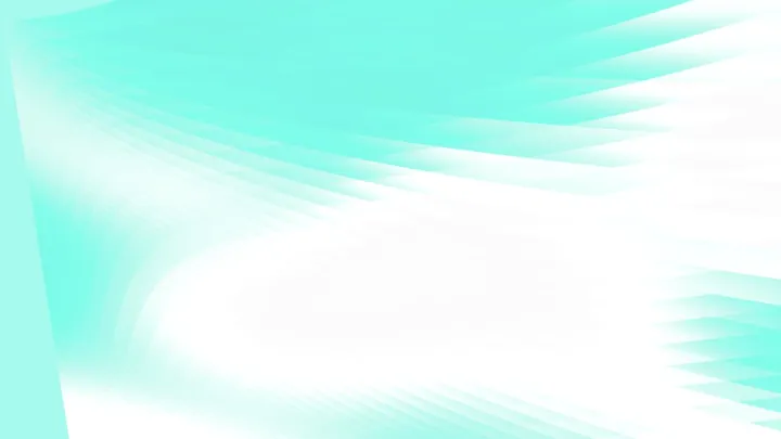 Radial Overlap 10