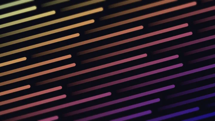 Redacted Bars 3