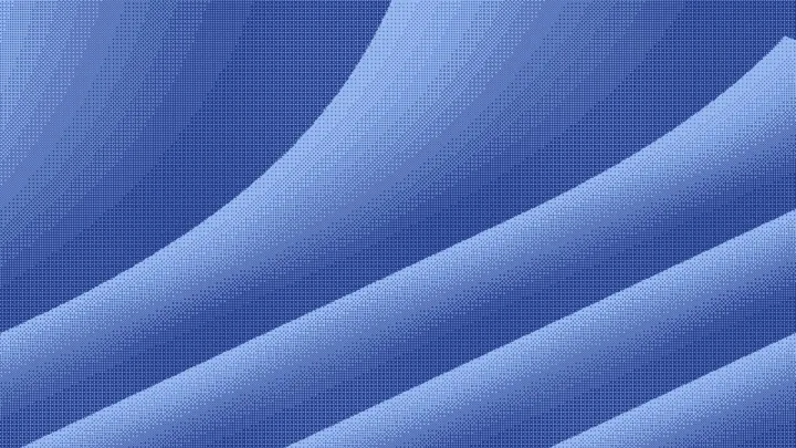 Retro Pop 7
