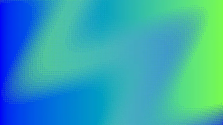 Dither Wave