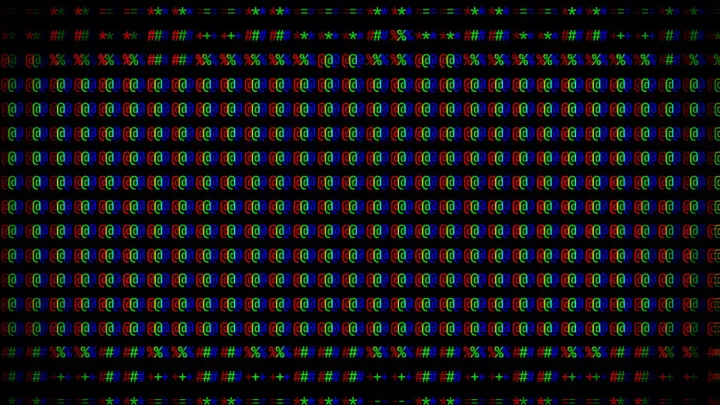 Bad Signal 3