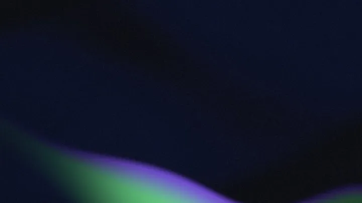 Northern Lights 4