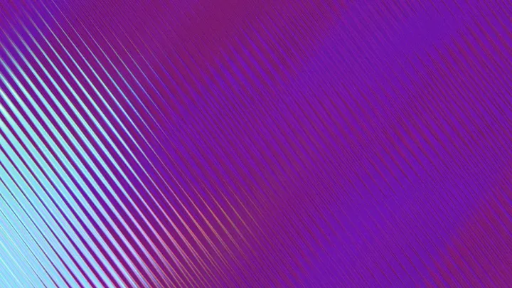 Holographic Waves 2