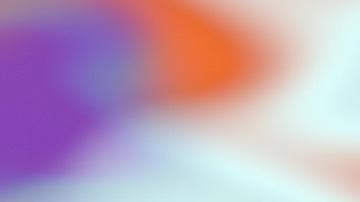 Swirls 2