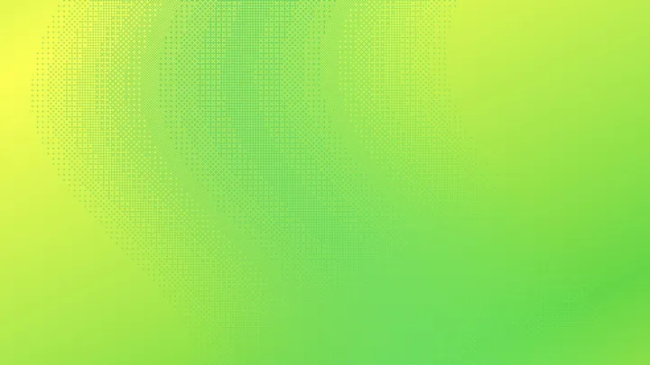 Dither Wave 3