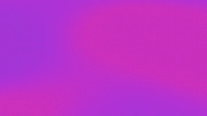 Halftone Swirl 6