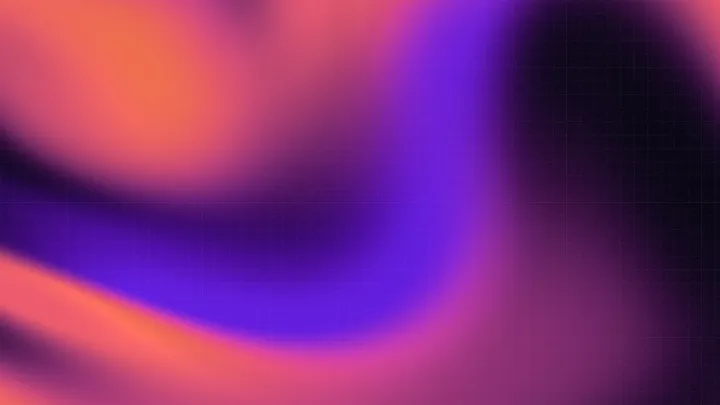 Gradient Grid