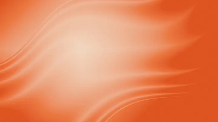 Ribbon Flows 6