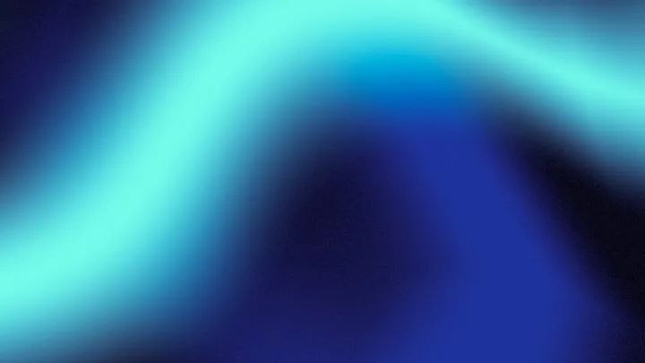Synthesis 2