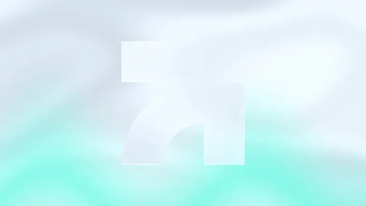 Frosted Glass 2
