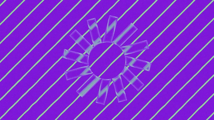 Liquid Stripes 5