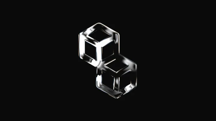 Fluid Chrome