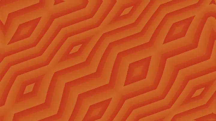 Polynesian Waves 3
