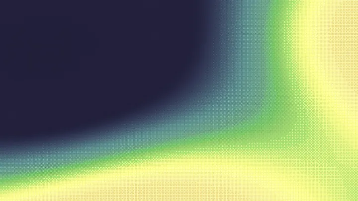 Pixel Haze 5