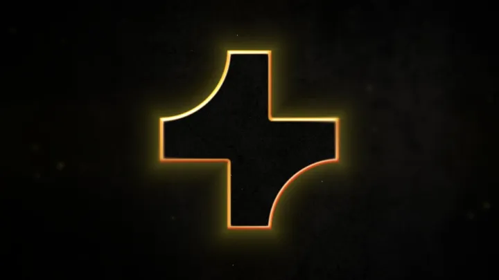 Neon Sign 5