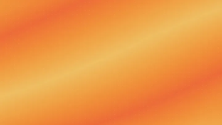 Dot Gradient 3