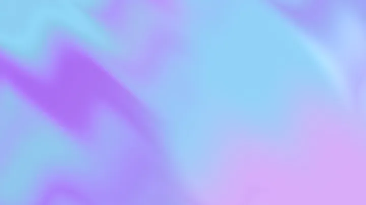 Neon Flow 6