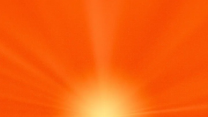 Cloudflare