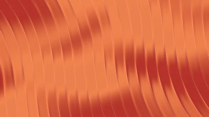 Swirled Lenses 12