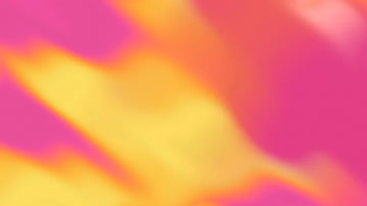 Neon Flow 2