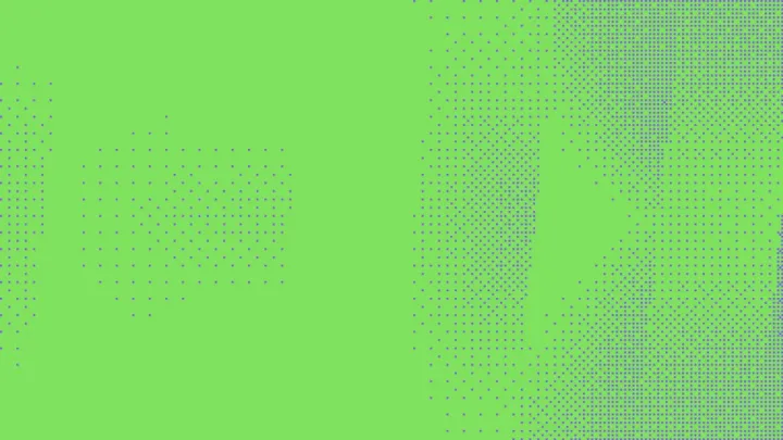 Pixel Beams 5