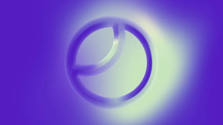 Glass Halo 2