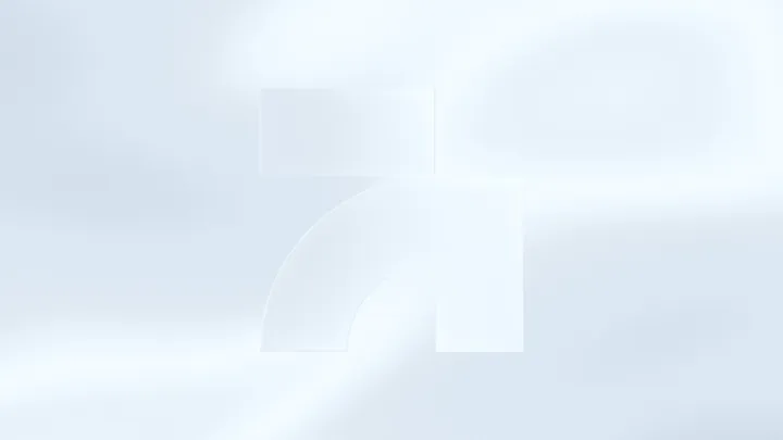Frosted Glass 8