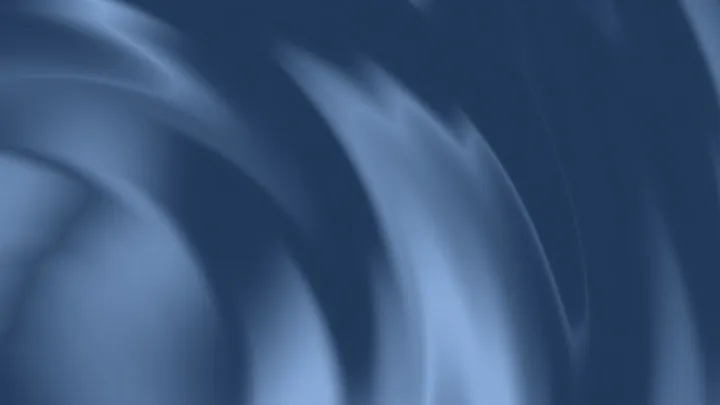 Swirling Gradient 15
