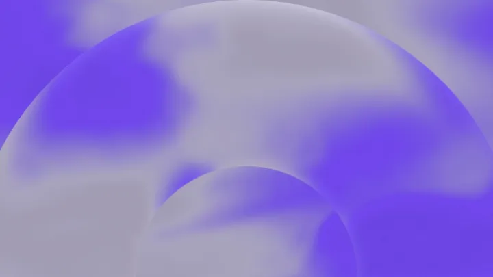 Liquid Lenses 2