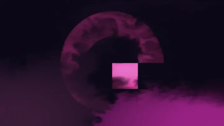 Smokey Logo 2