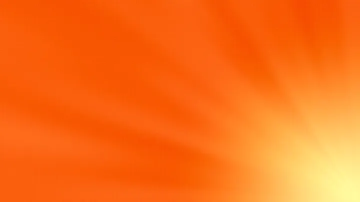 Cloudflare 3
