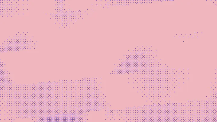 Pixel Beams 7