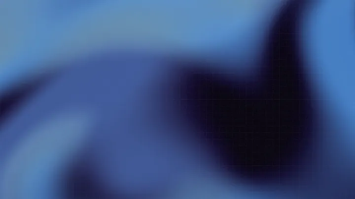 Gradient Grid 7
