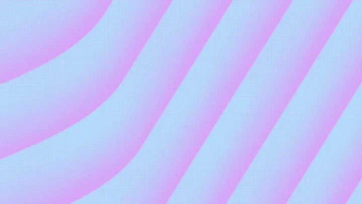 Retro Pop 4