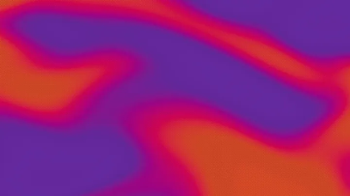 Pixel Haze 8