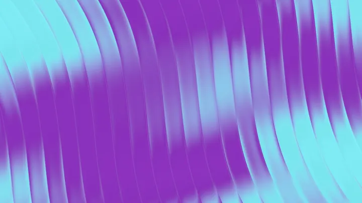 Swirled Lenses 4