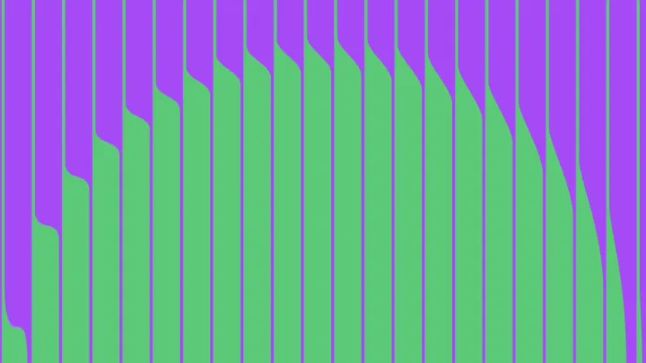 Rounded Panels 2