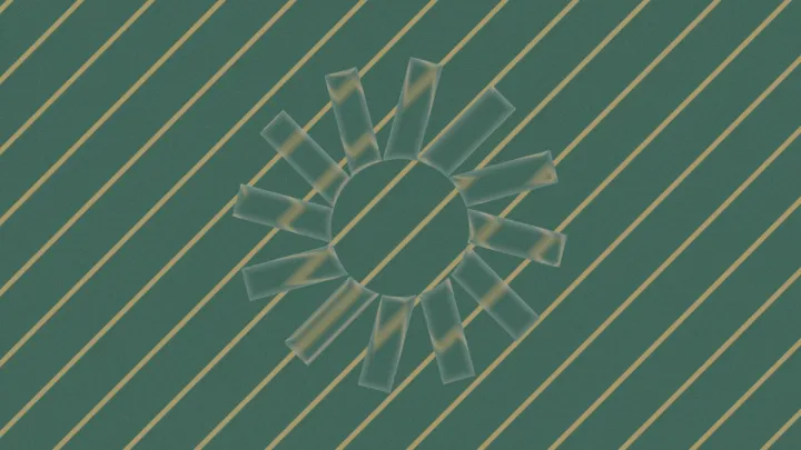 Liquid Stripes 7