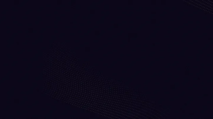 LED Flow 3