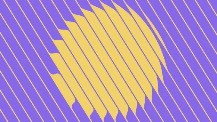 Rounded Panels 7